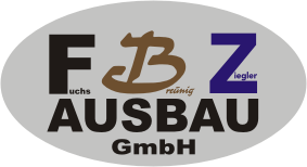FBZ-Ausbau GmbH